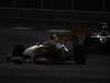 GP MALESIA, MALAYSIAN GRAND PRIX F1/2009 -  KUALA LUMPUR 05/04/2009 - 
© FOTO ERCOLE COLOMBO 
